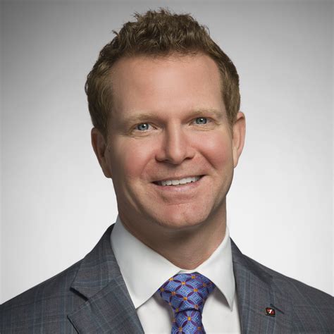 Simmons & Simmons announces financial results for 2022/23.
